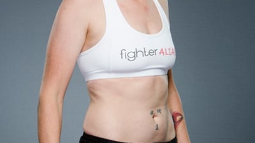 Tonya_Evinger_Bio_New