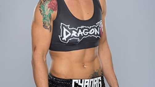 Cris_Cyborg_Justino_Bio