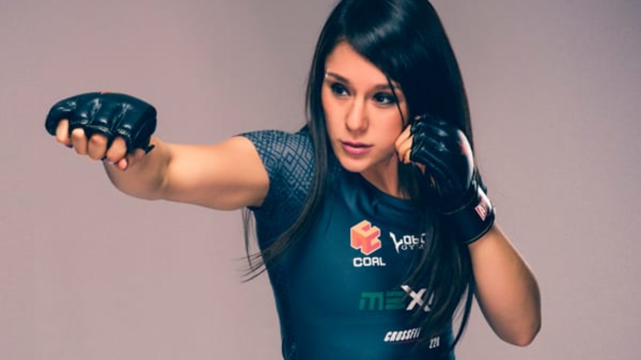 News-Alexa-Grasso-For-Family