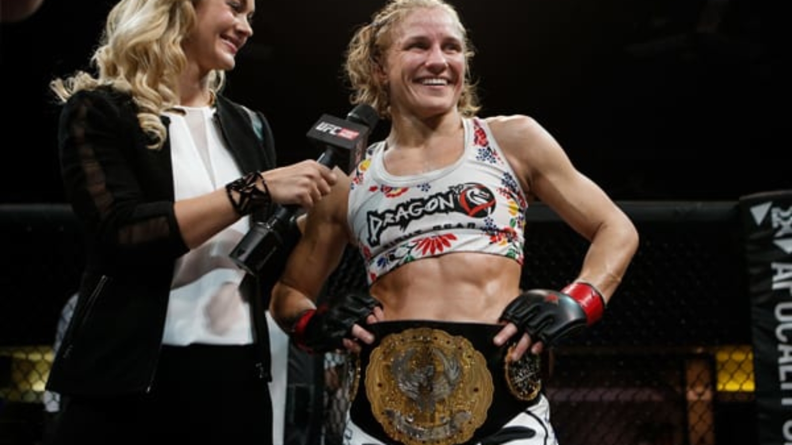 News-Invicta-FC-09-Results