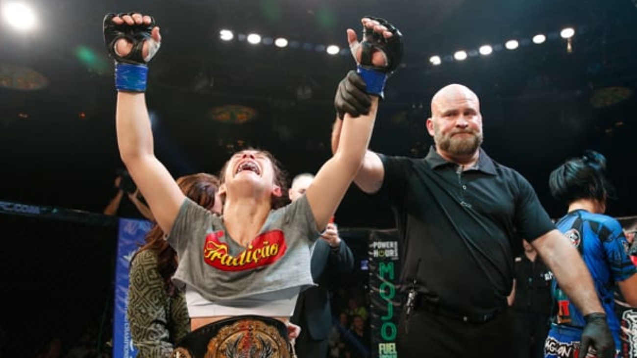 News-Invicta-FC-10-Results