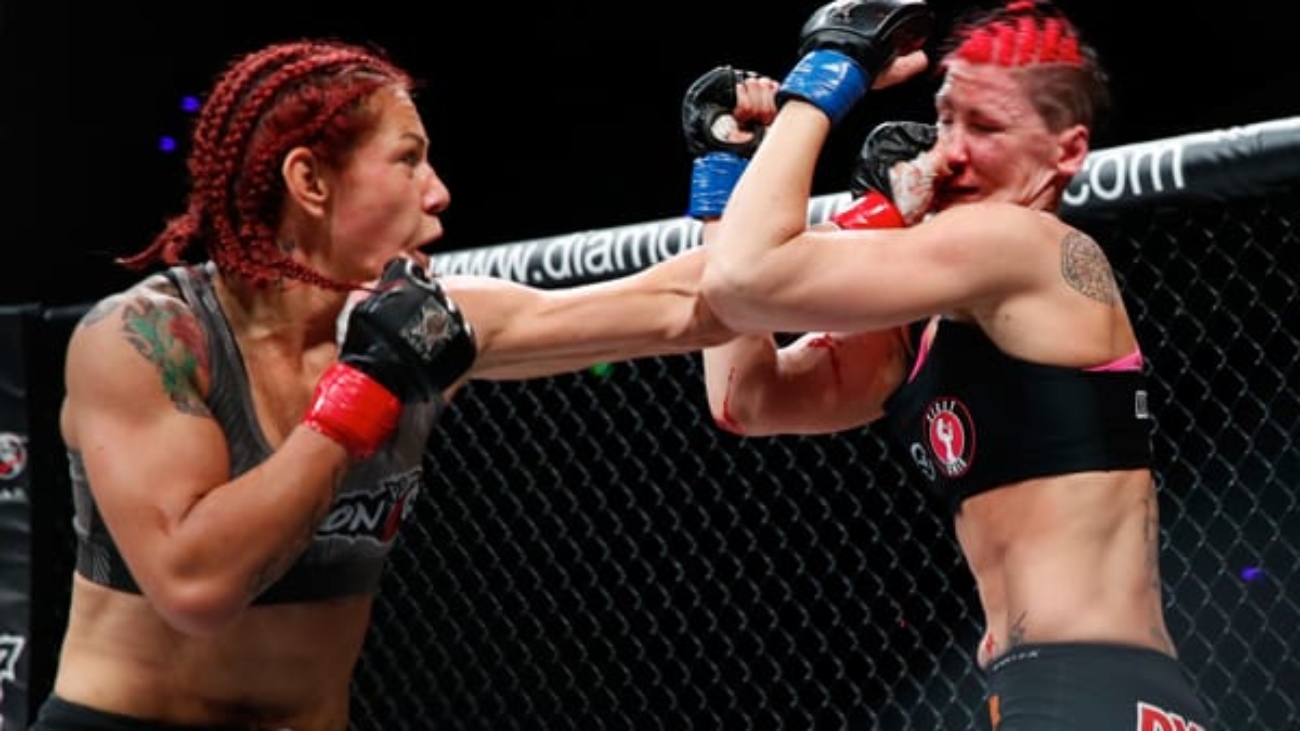 News-Invicta-FC-11-Results