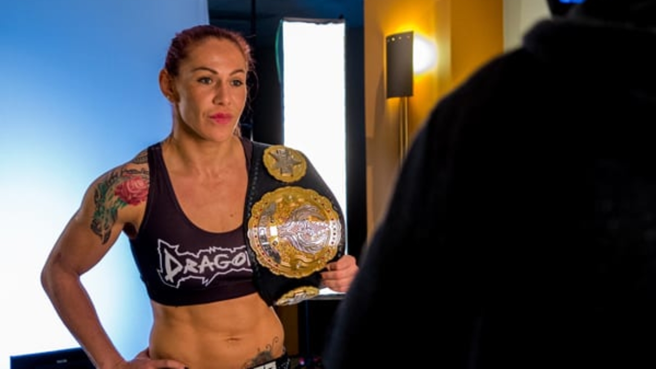 News-Invicta-FC-11-Stream