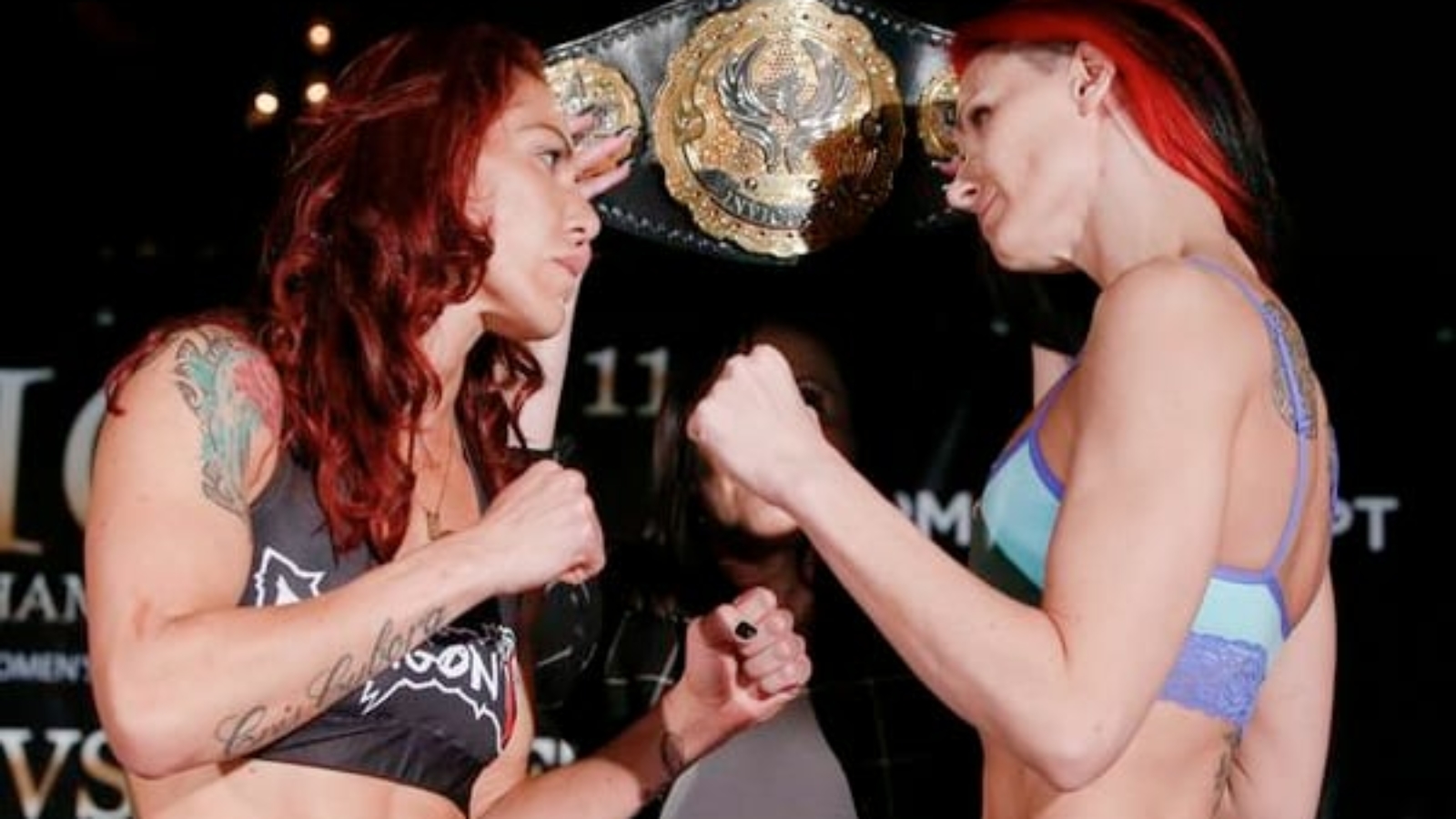 News-Invicta-FC-11-WeighIns