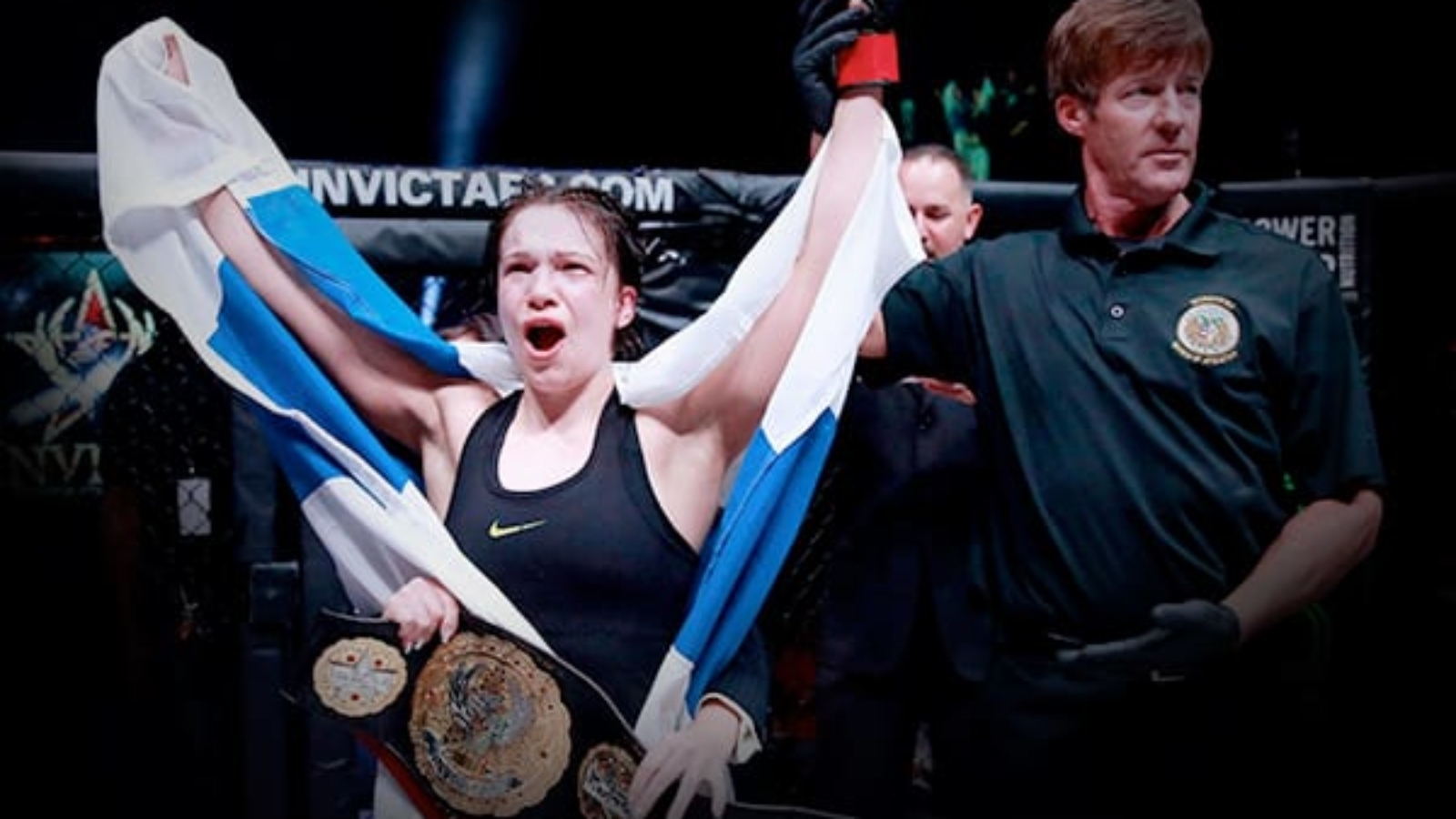 News-Invicta-FC-12-Full-Fight-Card