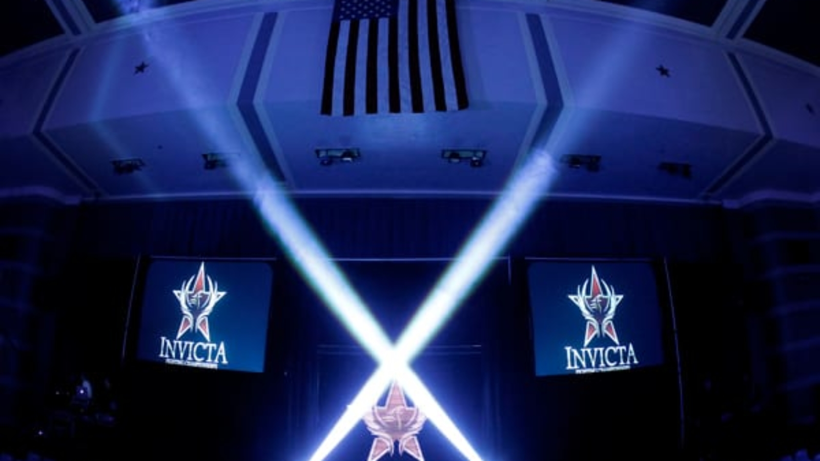 News-Invicta-FC-12-Kansas