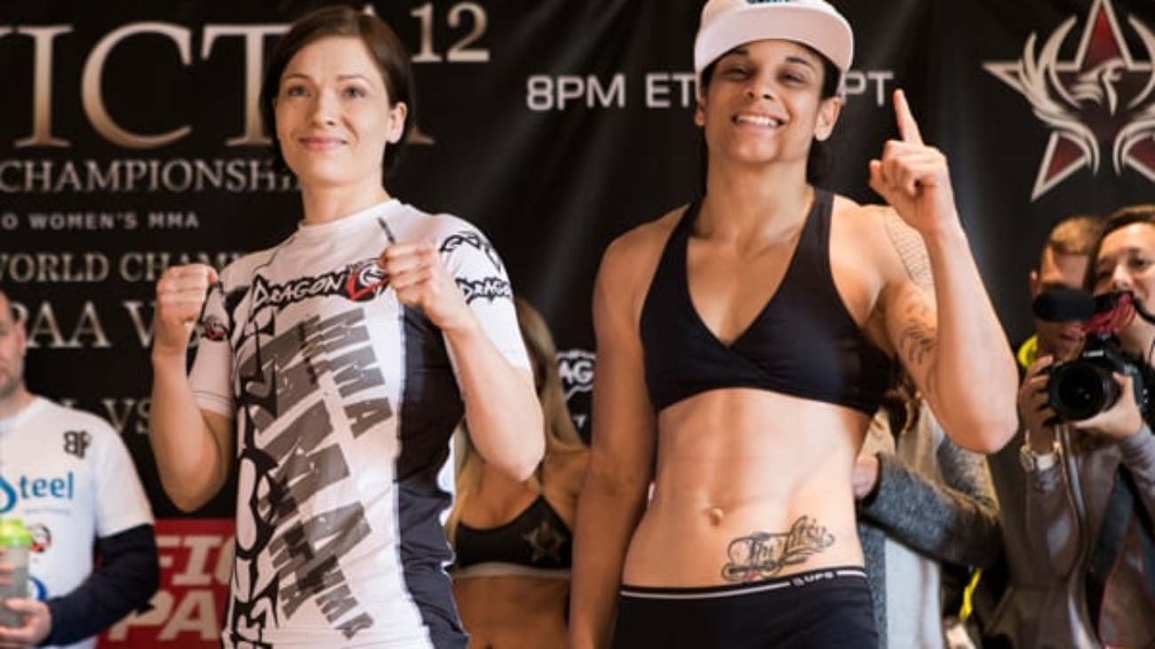 News-Invicta-FC-12-WeighIns