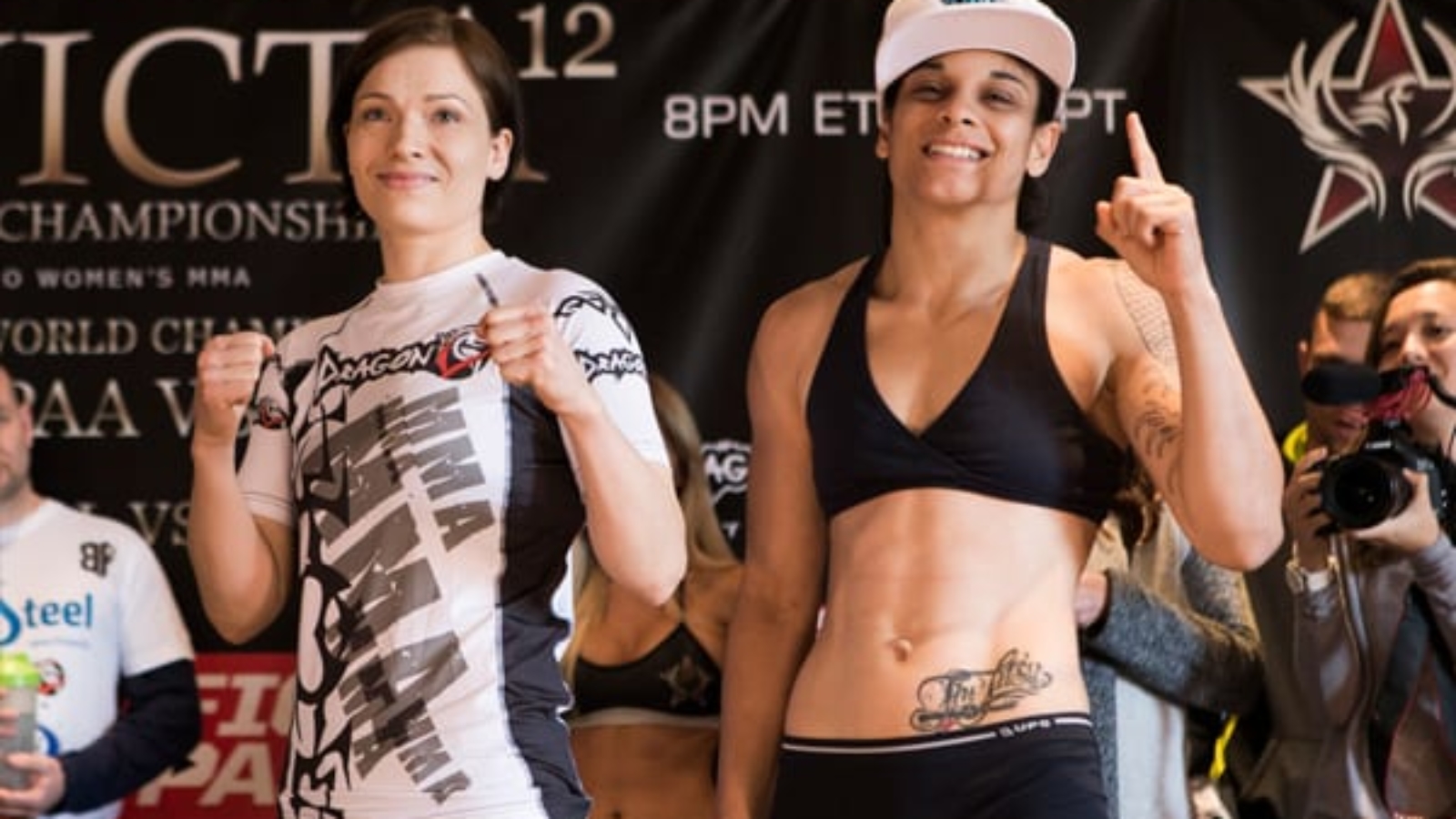 News-Invicta-FC-12-WeighIns