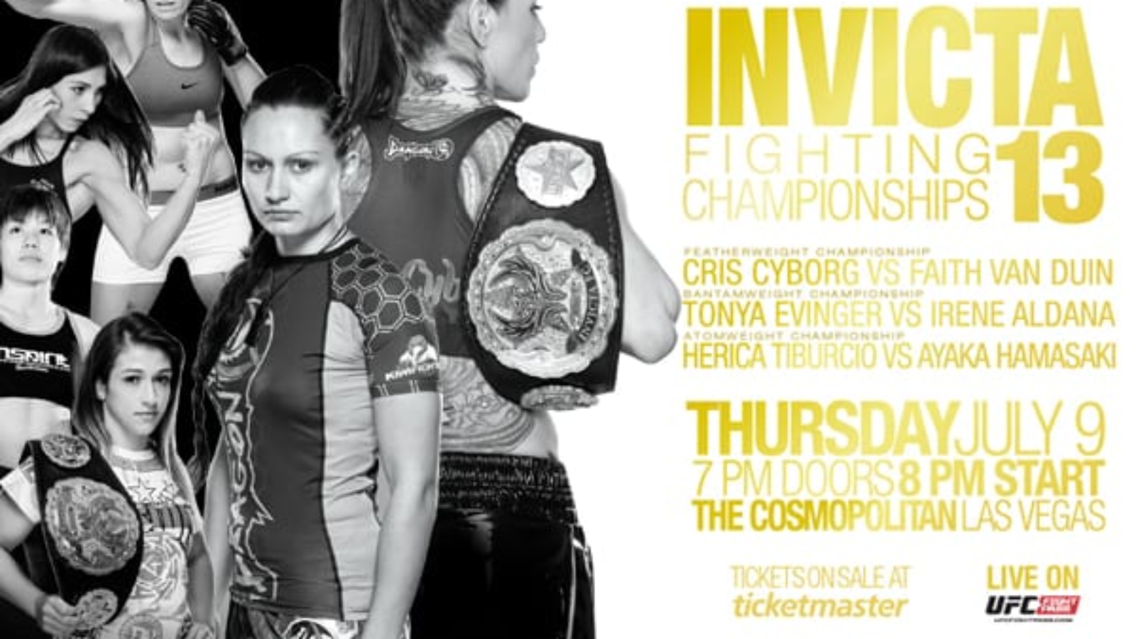 News-Invicta-FC-13