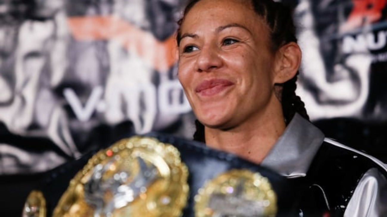 News-Invicta-FC-13-Vegas-Headline