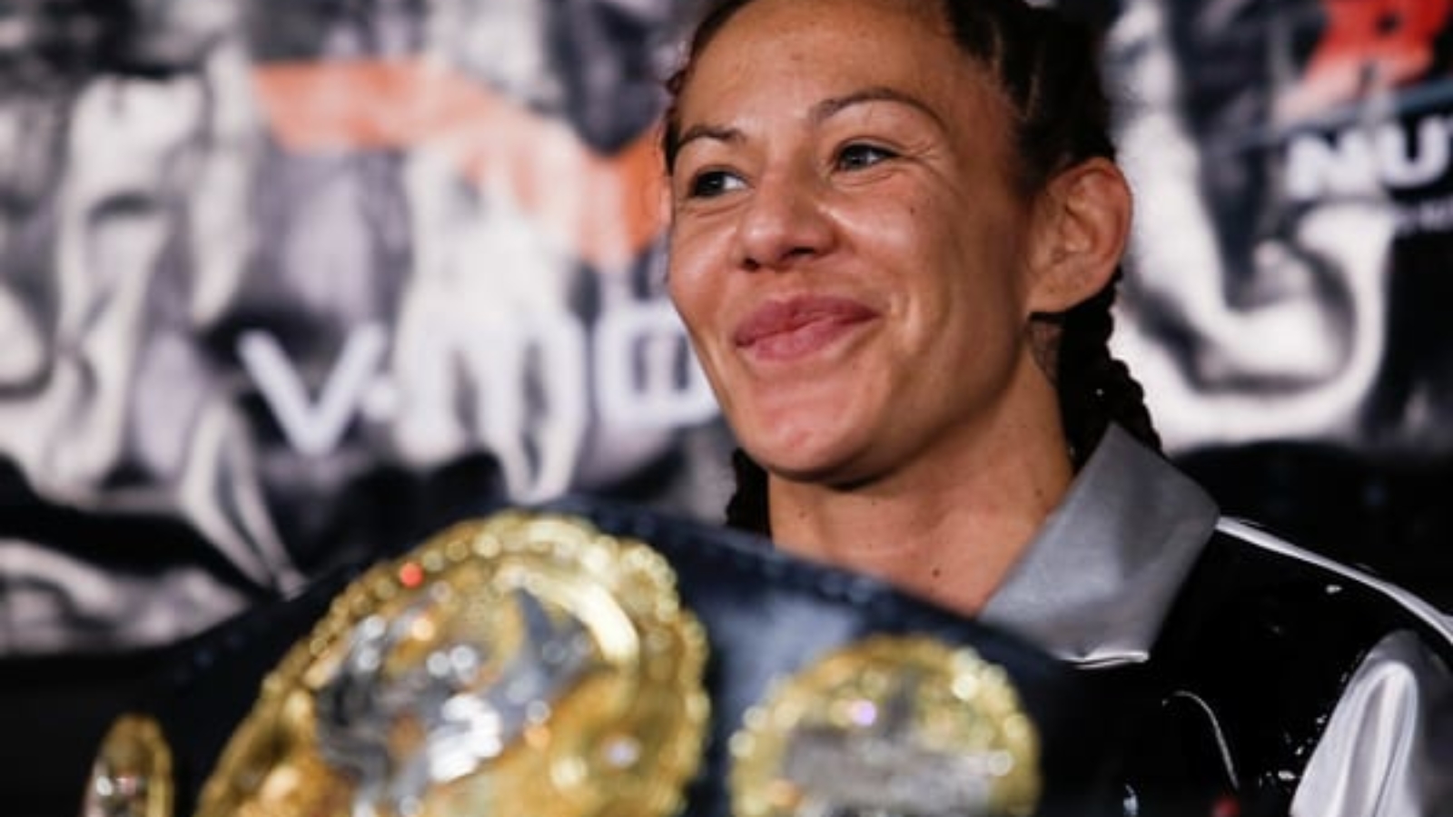 News-Invicta-FC-13-Vegas-Headline