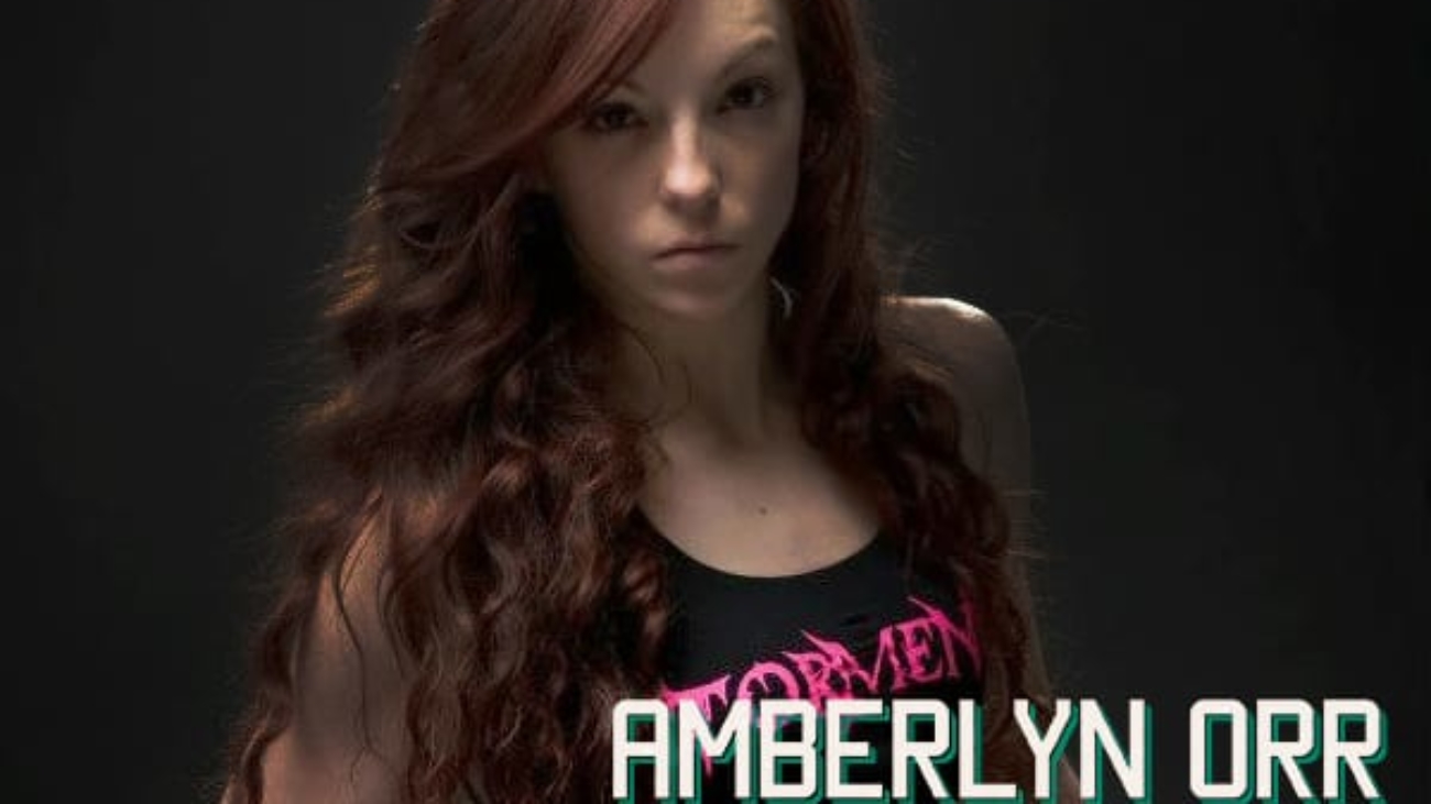 AmberLynnOrr