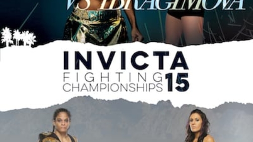 invicta15-POSTER_MEDIUM-WEB