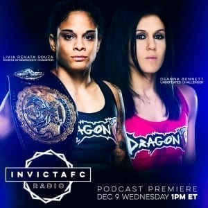 LiviaDeAnna-Premiere