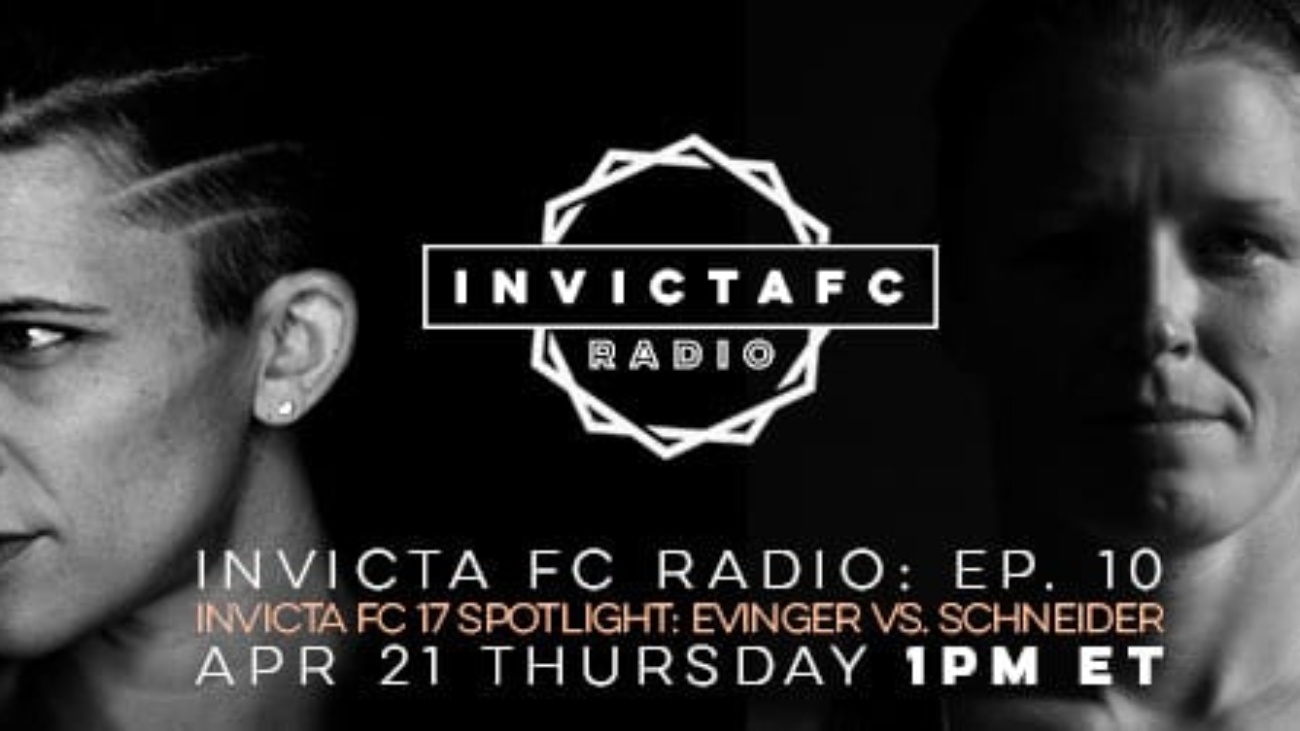 IFCRadio-Ep10-Banner