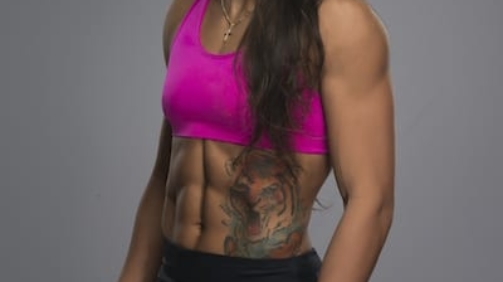 024_Claudia_Gadelha