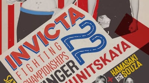 INVICTAFC22_RGB_MED