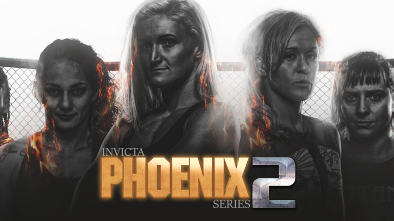 PhoenixSeries2_webwide