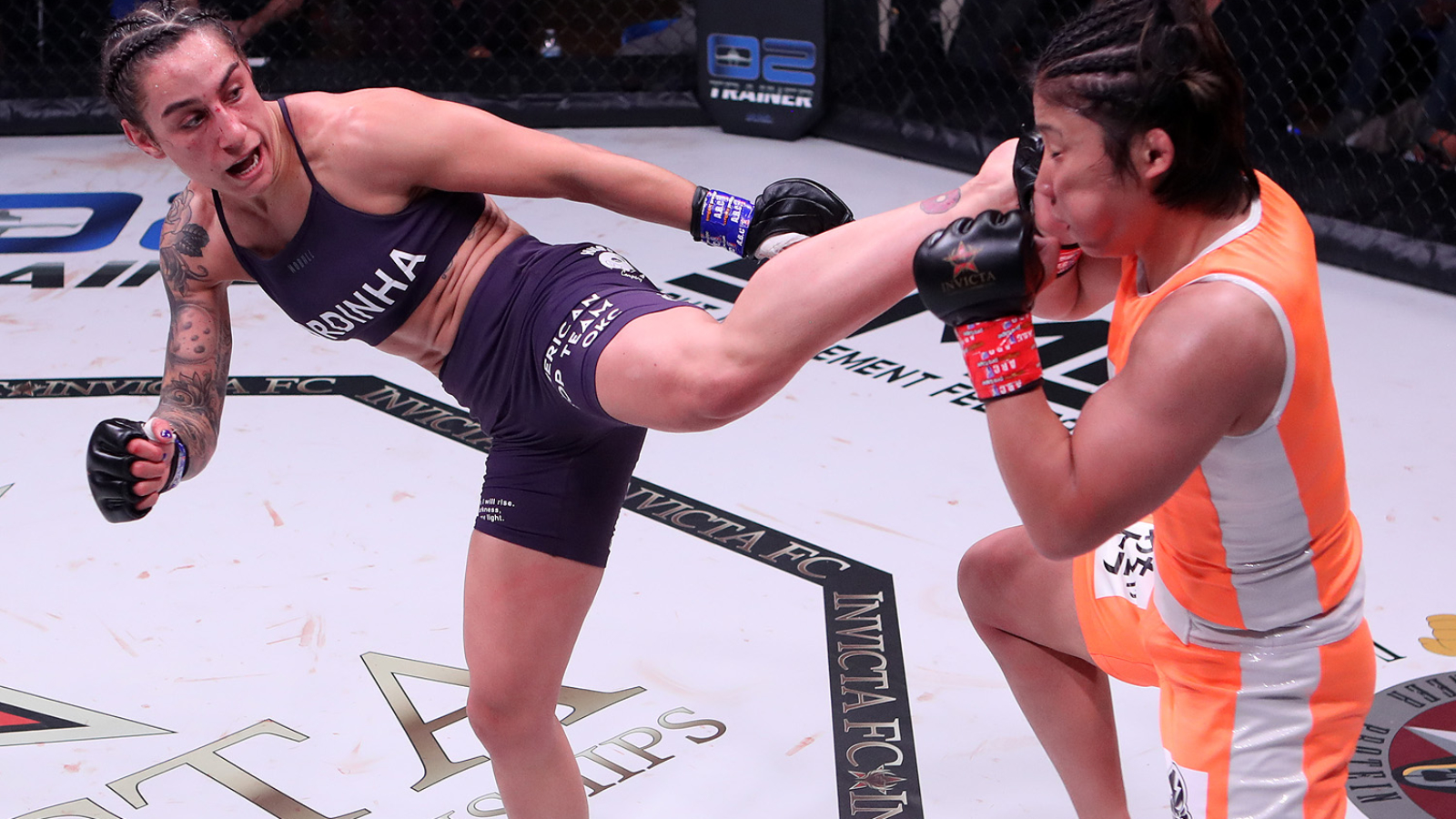 07_Kanako_Murata_vs_Emily_Ducote_03