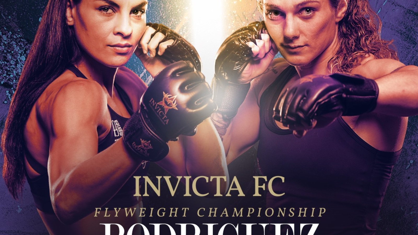 InvictaOnAXSTV_1_MatchUp_1200x1200_01