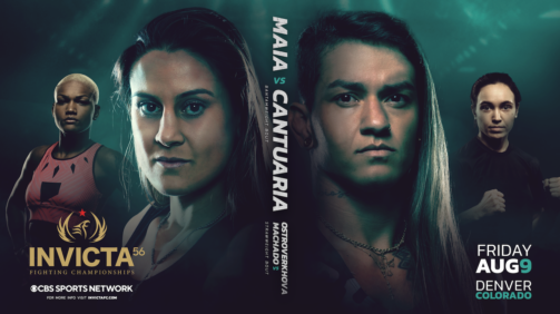 Invicta56_Poster_4k_16x9