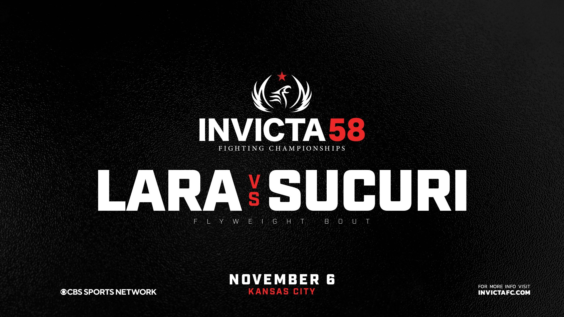 InvictaFC 58